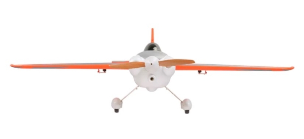 AS-AH018PV Arrows RC - Edge 540 - 1300mm - PNP